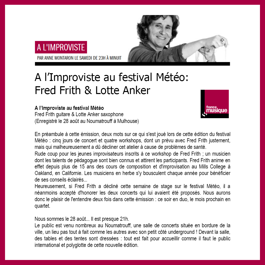 FredFrith2015-08-28LotteAnkerFestivalMeteoMulhouseFrance (2).png